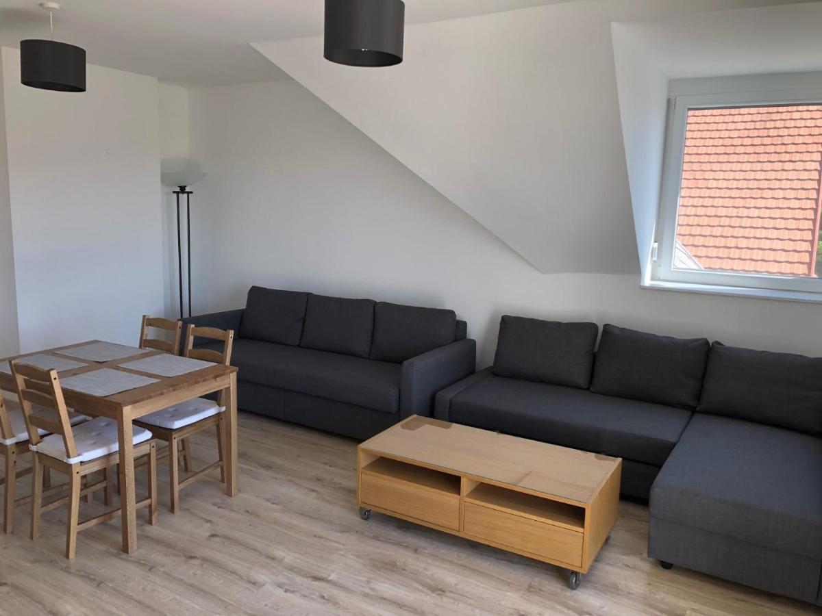 Pupos Apartman Szigliget Luaran gambar